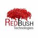 Redbush Technologies